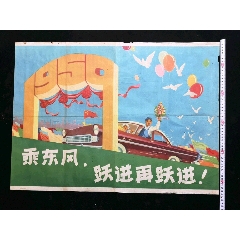 绩点和学位证的关系