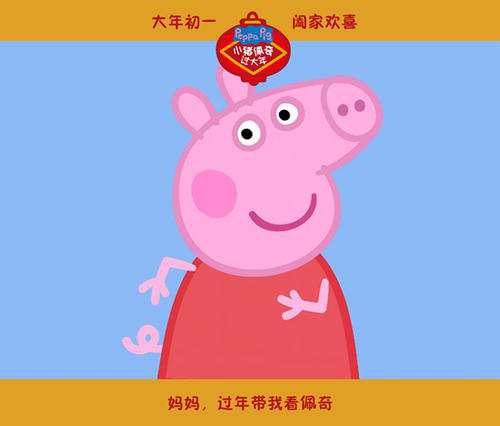 那不勒斯美术学院Artdiploma